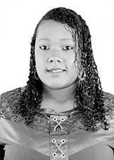 Foto de GABRIELA JESSICA MARIA DA SILVA
