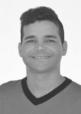 Foto de GERALDO GONÇALVES DOS SANTOS JUNIOR