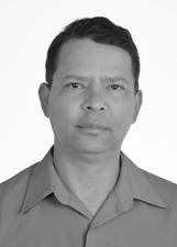 Foto de JOSIAS GONÇALVES FERREIRA