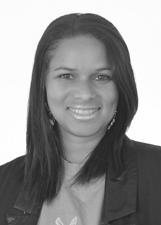 Foto de SILVANA FERREIRA SELVO HONORATO