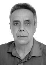Foto de EDSON ANTONIO DOS SANTOS