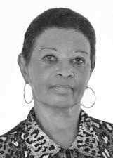 Foto de MARIA DAS GRAÇAS SILVA BAUCKE