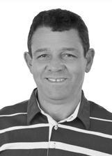 Foto de PAULO CESAR DE OLIVEIRA