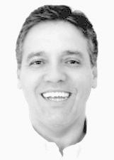 Foto de BERTOLINO DA COSTA NETO