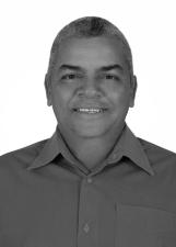 Foto de ANTONIO JEREMIAS DOS SANTOS NETO