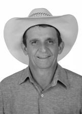 Foto de DIVINO CARLOS DE LACERDA