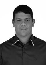 Foto de Leomar Ribeiro Martins
