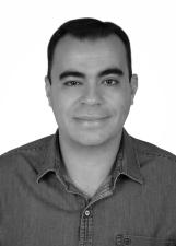 Foto de MARCOS DONIZETTI MARTINS LIMA