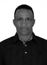 Foto de MARIVALDO ANTONIO DE SOUZA SILVA