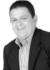 Foto de Franco Nero de Moura Souza