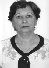 Foto de ADORANI ALVES DE AZAMBUJA RIBEIRO