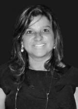 Foto de Janete Martins de Oliveira Atoui