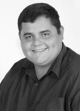 Foto de JULIO CESAR STACCIARINI FILHO