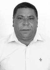 Foto de ROSENO JOSE DE LIMA
