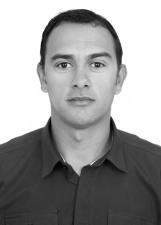 Foto de LEANDRO JENER ROCHA SALOMÃO