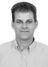 Foto de FÁBIO BATISTA ROCHA