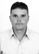 Foto de ANTÔNIO MARCOS DA MATA TIGRE