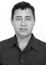 Foto de JAIRO ALMEIDA MOURA