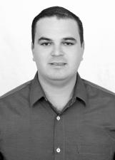 Foto de ANDERSON LOPES FERRAZ