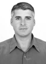 Foto de GENILSON LIMA XAVIER