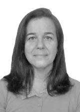 Foto de RITA DE CASSIA SILVA CAPDEVILLE