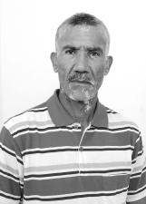 Foto de VALCIDES ALVES DE AGUIAR