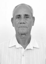 Foto de Aurindo Apolinário Costa