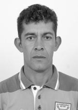 Foto de JILSIMAR LOPES DE SOUSA
