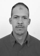 Foto de MANOEL RIBEIRO DE SOUSA