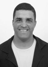 Foto de LEONARDO VIANA DE FREITAS