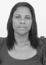 Foto de NILZETE ALMEIDA LIMA CARVALHO
