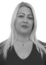 Foto de CELENI VIEIRA DO NASCIMENTO SANTOS