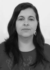 Foto de GILDETE SOUZA MEIRA