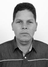 Foto de RONALDO CARDOSO DA SILVA