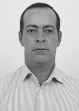 Foto de JULGÊNIO LIMA RODRIGUES