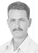 Foto de GERALDO LÚCIO LUIZ DE PASSOS