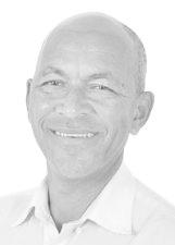 Foto de ITAMAR RODRIGUES SOARES