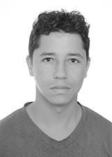 Foto de LUCAS RAMOS SOARES