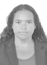 Foto de MARIA DO ROSÁRIO LOPES GOMES