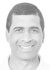 Foto de Marcos Gomes Silva