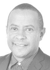 Foto de VAGNER JARDIM PEREIRA DE MELO