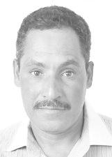 Foto de ROBERTO CARLOS DA SILVA