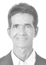 Foto de JOSE GERALDO FERREIRA DA SILVA