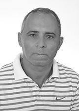 Foto de AMILTON BATISTA MARTINS