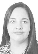 Foto de LARISSA GOMES DOS SANTOS