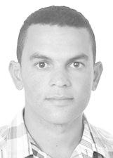 Foto de MOACIR DIAS DE SOUZA
