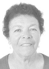 Foto de LIDIA MARIA DE JESUS RODRIGUES