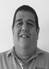 Foto de Denilson Rodrigues Silveira