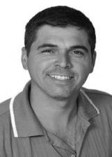Foto de CELIO AMBROSIO FILHO