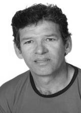 Foto de SEBASTIÃO VITOR RANGEL